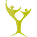 Logo Stichting Solidair Groningen AND Drenthe
