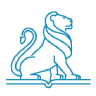 Logo van Luzac