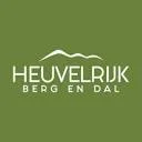 Logo van Heuvelrijk Berg en Dal