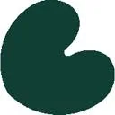 BOTMAS logo
