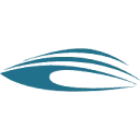 Logo FlowGrill B.V.