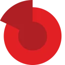Logo LAB1100