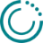 Logo van Time Track Central