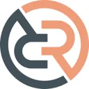 Logo Roling Regelt