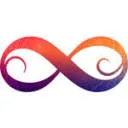 Logo Spirit Unlimited b.v.
