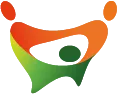 Logo van FinancialConnected