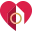 Logo van Huize Odoorn