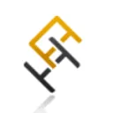 Logo Auto Harmen