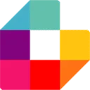 Logo NVSI