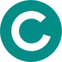Logo Crohill
