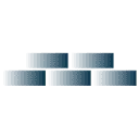 Logo van ICE Agency