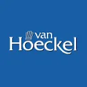 Logo van Van Hoeckel