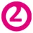 Logo van 2DECIDE B.V.