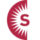Logo De Spiegel zonwering