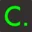 Logo Creatinc
