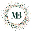 Logo Myfoodblog.nl