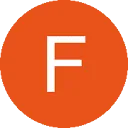 Logo Festiviter Consultancy AND Coaching