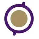 Logo van Worldwide Pensions