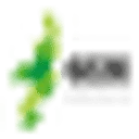Logo OzzeEnergie