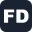 Logo VN-Events