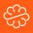 Logo Breinstraat