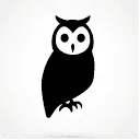 Logo Instituut Eggermont