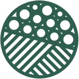 Logo Bomenland