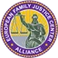 Logo European Family Justice Center Alliance
