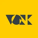 Logo van preHistorisch Dorp