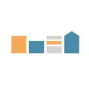 Logo van Wonen à la Carte