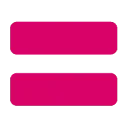 Logo van ismotion