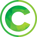 Logo van Campo Commodities