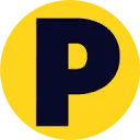 Logo Peak Development