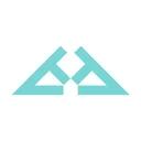 Logo Westerdokters
