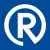 Logo Oude Reimer BV - Gereedschappen
