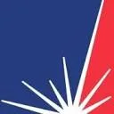 Logo Key Plant Welderentals Netherlands