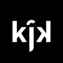 Logo van KJK Architecten