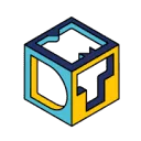 Logo Helping-Heroes