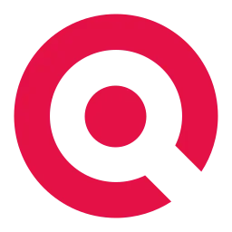 Logo Foqus Advies