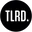Logo TLRD