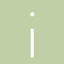 Logo Illume