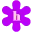 Logo Haarspullen.nl