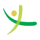 Logo van Ingenua Training en Coaching