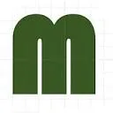 Logo Met Marion Management en Projectondersteuning