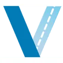 Logo Value Interim AND Advies - ViaBlonk