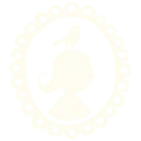 Logo Pip Studio Official