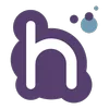 Logo Hub Creations