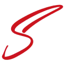 Logo Steen Adviesgroep