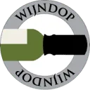 Logo Wijndop.nl