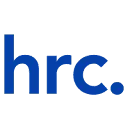 Logo HRC International